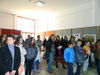 DSCN2799.JPG