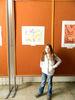 DSCN2801.JPG