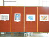 DSCN2813.JPG