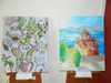 DSCN2817.JPG