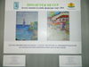 DSCN2818.JPG
