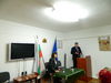 DSCN2821.JPG