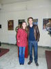 DSCN2904.JPG
