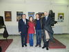 DSCN2908.JPG