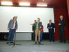 DSCN2913.JPG