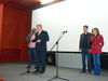 DSCN2914.JPG