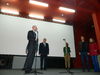 DSCN2925.JPG