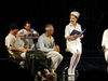 DSCN3183.JPG