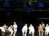 DSCN3184.JPG