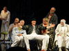 DSCN3185.JPG