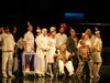 DSCN3187.JPG