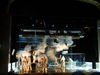 DSCN3192.JPG