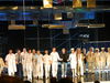 DSCN3211.JPG