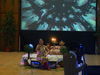 DSCN4017.JPG