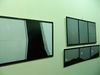 DSCN4076.JPG