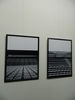 DSCN4093.JPG