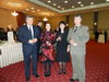 DSCN5160.JPG