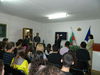 DSCN5958.JPG