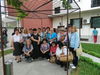 DSCN5966.JPG