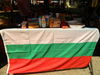 DSCN6308.JPG