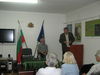 Hristo_Bukovski_001.jpg