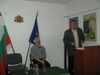 Hristo_Bukovski_002.jpg
