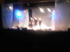 IMG02479-20130413-2114.jpg