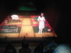 IMG02546-20130513-2043~0.jpg