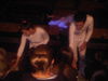 IMG02553-20130513-2208.jpg