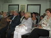 IMG_1100.jpg