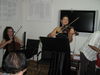 Filename=IMG_1814.jpg
Filesize=160KB
Dimensions=640x480
Date added=Sep 13, 2012 IMG_1814.jpg