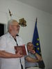 Filename=IMG_1827.jpg
Filesize=157KB
Dimensions=480x640
Date added=Sep 13, 2012 IMG_1827.jpg