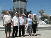 IMG_1857.jpg