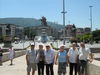 IMG_1868.jpg