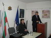 IMG_2052.jpg