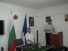 IMG_2175.jpg