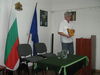 IMG_2179.jpg