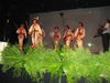 Filename=IMG_2629.jpg
Filesize=236KB
Dimensions=640x480
Date added=Oct 29, 2013 IMG_2629.jpg