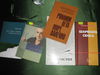 Filename=IMG_2848.JPG
Filesize=194KB
Dimensions=640x480
Date added=Mar 05, 2014 IMG_2848.JPG