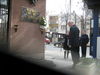 Filename=IMG_2852.JPG
Filesize=181KB
Dimensions=640x480
Date added=Mar 05, 2014 IMG_2852.JPG