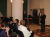 IMG_2926.JPG