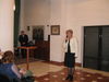 IMG_2932.JPG