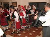 IMG_2941.JPG