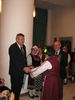 IMG_2954.JPG