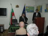 KIC_pictures_032.jpg