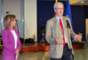 Filename=KKT-bg5A-640.jpg
Filesize=248KB
Dimensions=640x440
Date added=Jun 07, 2011 KKT-bg5A-640.jpg