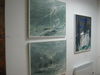 Filename=Picture_001~0.jpg
Filesize=161KB
Dimensions=640x480
Date added=May 22, 2013 Picture_001~0.jpg