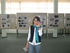 Filename=Picture_001~1.jpg
Filesize=149KB
Dimensions=640x480
Date added=Jun 10, 2013 Picture_001~1.jpg