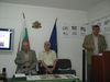 Picture_001~2.jpg