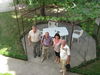 Filename=Picture_001~4.jpg
Filesize=236KB
Dimensions=640x480
Date added=Jul 05, 2013 Picture_001~4.jpg